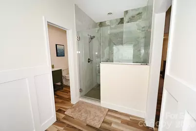 406 5th Avenue NE, Conover, NC 28613 - Photo 29