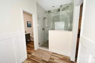 406 5th Ave NE, Conover, NC 28613 - Photo 29