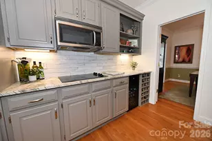 406 5th Ave NE, Conover, NC 28613 - Photo 13