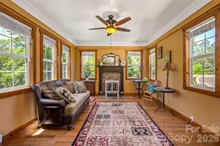 138 Blue Ridge Dr, Rutherfordton, NC 28139 - Photo 15