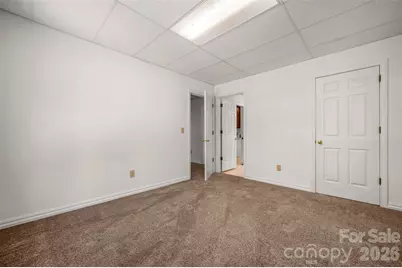 138 Blue Ridge Drive, Rutherfordton, NC 28139 - Photo 33
