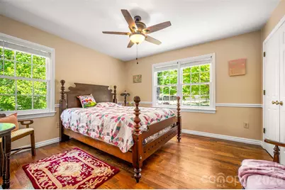 138 Blue Ridge Drive, Rutherfordton, NC 28139 - Photo 21