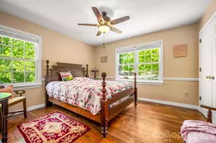 138 Blue Ridge Dr, Rutherfordton, NC 28139 - Photo 21
