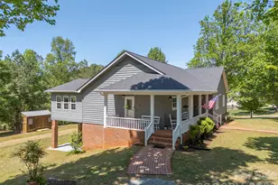 138 Blue Ridge Dr, Rutherfordton, NC 28139 - Photo 3