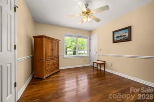 138 Blue Ridge Dr, Rutherfordton, NC 28139 - Photo 19