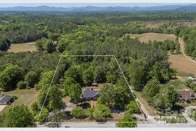 138 Blue Ridge Drive, Rutherfordton, NC 28139 - Photo 37