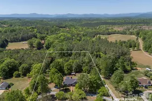 138 Blue Ridge Dr, Rutherfordton, NC 28139 - Photo 37