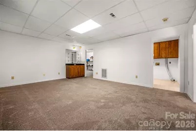 138 Blue Ridge Drive, Rutherfordton, NC 28139 - Photo 31