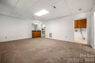 138 Blue Ridge Dr, Rutherfordton, NC 28139 - Photo 31