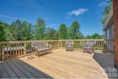138 Blue Ridge Drive, Rutherfordton, NC 28139 - Photo 17