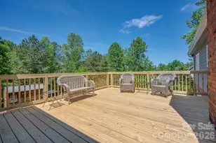 138 Blue Ridge Dr, Rutherfordton, NC 28139 - Photo 17