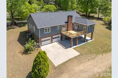 138 Blue Ridge Drive, Rutherfordton, NC 28139 - Photo 35