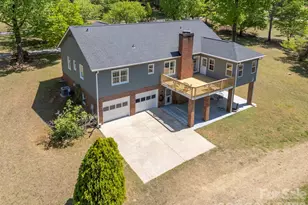 138 Blue Ridge Dr, Rutherfordton, NC 28139 - Photo 35