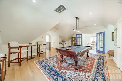 5400 Colony Road, Charlotte, NC 28226 - Photo 27