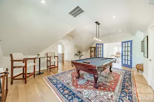 5400 Colony Rd, Charlotte, NC 28226 - Photo 27