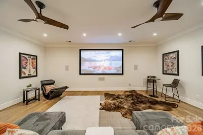 5400 Colony Road, Charlotte, NC 28226 - Photo 31