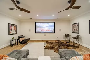 5400 Colony Rd, Charlotte, NC 28226 - Photo 31