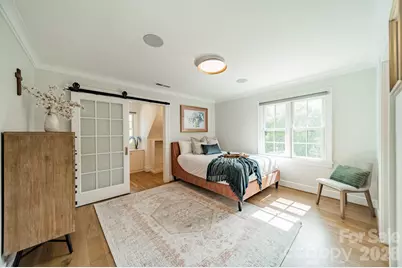 5400 Colony Road, Charlotte, NC 28226 - Photo 25