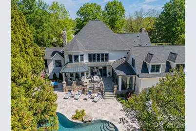 5400 Colony Road, Charlotte, NC 28226 - Photo 47