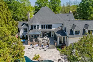 5400 Colony Rd, Charlotte, NC 28226 - Photo 47