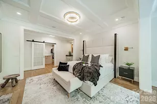 5400 Colony Rd, Charlotte, NC 28226 - Photo 15