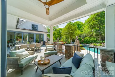 5400 Colony Road, Charlotte, NC 28226 - Photo 39