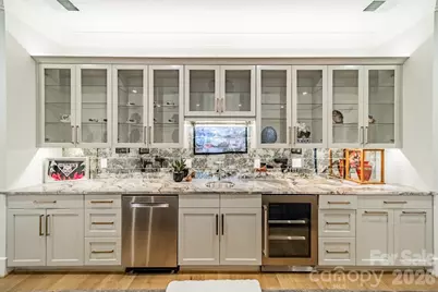 5400 Colony Road, Charlotte, NC 28226 - Photo 33