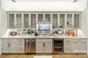 5400 Colony Rd, Charlotte, NC 28226 - Photo 33