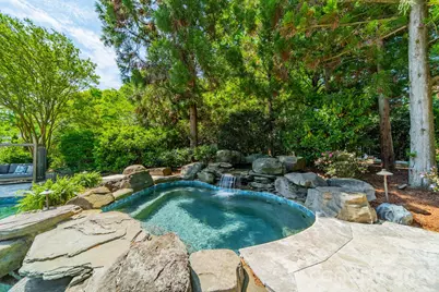 5400 Colony Road, Charlotte, NC 28226 - Photo 37