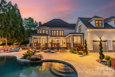 5400 Colony Road, Charlotte, NC 28226 - Photo 45