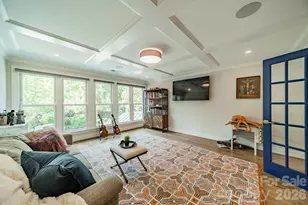 5400 Colony Rd, Charlotte, NC 28226 - Photo 19