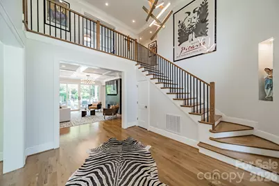 5400 Colony Road, Charlotte, NC 28226 - Photo 5