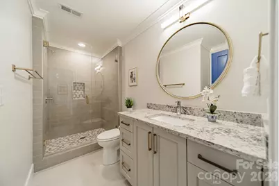 5400 Colony Road, Charlotte, NC 28226 - Photo 21