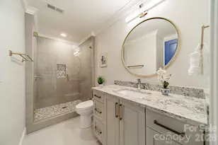 5400 Colony Rd, Charlotte, NC 28226 - Photo 21