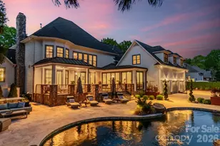 5400 Colony Rd, Charlotte, NC 28226 - Photo 43