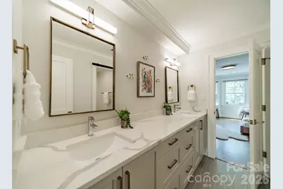 5400 Colony Road, Charlotte, NC 28226 - Photo 23