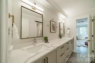 5400 Colony Rd, Charlotte, NC 28226 - Photo 23