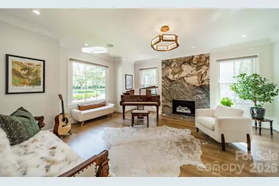 5400 Colony Road, Charlotte, NC 28226 - Photo 13