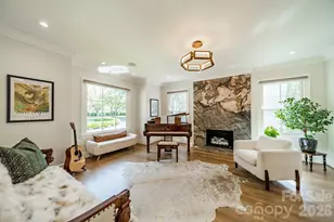 5400 Colony Rd, Charlotte, NC 28226 - Photo 13