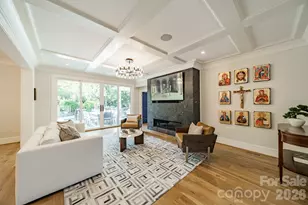 5400 Colony Rd, Charlotte, NC 28226 - Photo 11