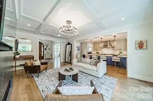 5400 Colony Rd, Charlotte, NC 28226 - Photo 9