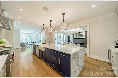 5400 Colony Road, Charlotte, NC 28226 - Photo 7