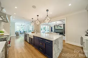 5400 Colony Rd, Charlotte, NC 28226 - Photo 7