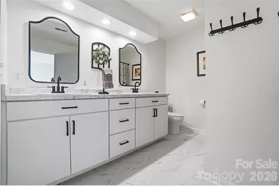 449 Island View Drive, Lexington, NC 27292 - Photo 29