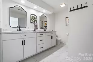 449 Island View Dr, Lexington, NC 27292 - Photo 29