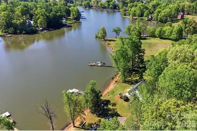 449 Island View Drive, Lexington, NC 27292 - Photo 43