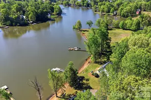 449 Island View Dr, Lexington, NC 27292 - Photo 43