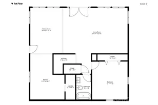 449 Island View Dr, Lexington, NC 27292 - Photo 47