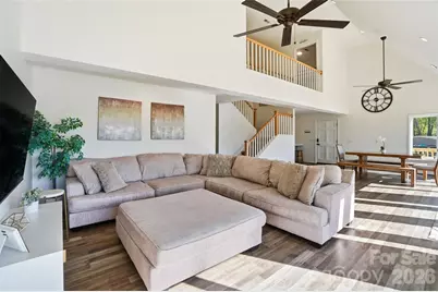 449 Island View Drive, Lexington, NC 27292 - Photo 9