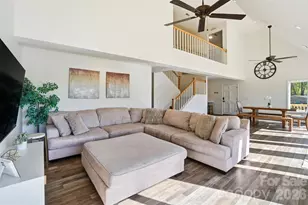 449 Island View Dr, Lexington, NC 27292 - Photo 9